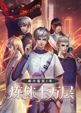 网站功能手机推荐优化