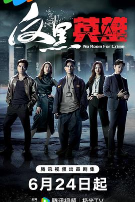 潍坊seo优化需求