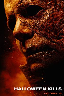 网站怎样优化营销策略呢