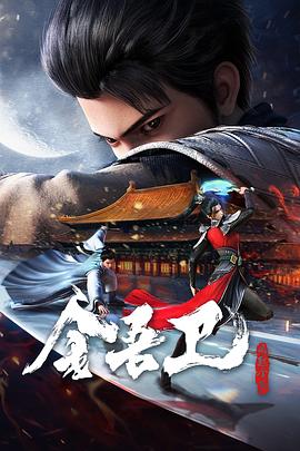 盘锦企业网站怎么优化