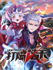 陕西全网营销式网站优化